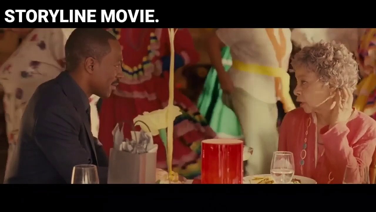 This Man Will Die if He Talks Too Much