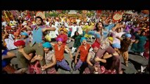 Tune Maari Entriyaan Song - Gunday - Priyanka Chopra, Ranveer Singh, Arjun, Sohail Sen, Irshad Kamil