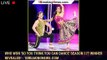 Who Won 'So You Think You Can Dance' Season 17? Winner Revealed! - 1breakingnews.com