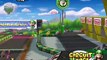 Mario Kart: Double Dash!!: 150cc: Grand Chelem: 160 Points: Toad & Toadette [1: 2/3] J'avais 28 ans...