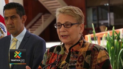 tn7-conare-lamenta-declaraciones-ministra-mep-130822