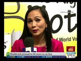 Album dan konsert sempena ulangtahun ke-30 Sheila Majid