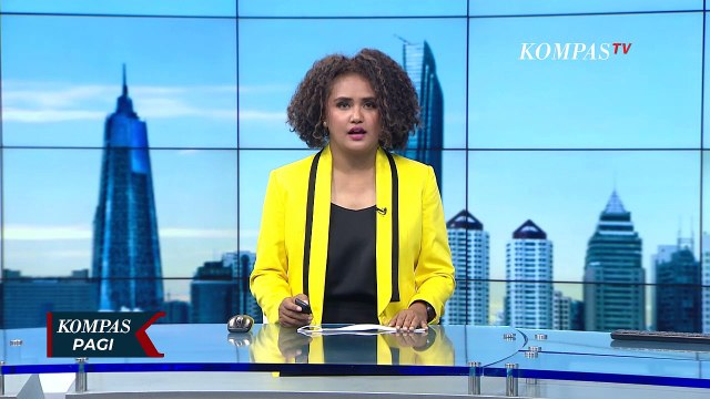 Tangkap Penjambret Ponsel Anak-anak di Serang, Polisi Sita 15 Ponsel dari Pelaku!