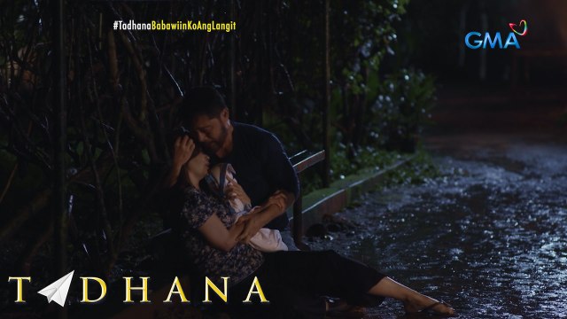 SANGGOL, ITINUTURING NA SALOT SA KANILANG PROBINSYA ?! (Part 1/12) | TADHANA