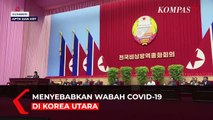 Adik Kim Jong Un Akan Balas Korea Selatan Terkait Penyebaran Virus Corona
