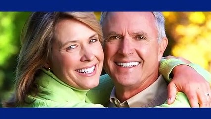 Root Canal Treatment Step by Step