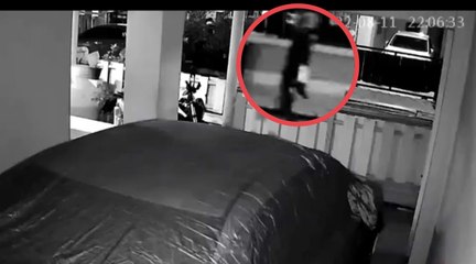 “มอส คลองขวาง” หลอนยา รัว 9 มม.ทำคนสาหัส 1 ราย