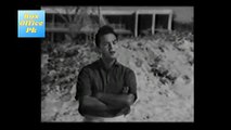 Ab Ke Bahar Jo Aayi - Film - Chalo Maan Gaye