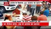 Rewari News: सरकार का मैसेज साफ...जड़ से आतंक का खात्मा
