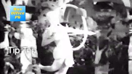 Mili Gul Ko Khushboo  Runa Laila    film  Naseeb Apna Apna