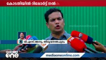 തെളിവില്ല: ഹൈബി ഈഡനെതിരായ സോളാർ പീഡന കേസ് സി.ബി.ഐ അവസാനിപ്പിക്കുന്നു