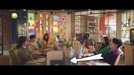 chàng trai bí ấn tập 11 - vtv2 thuyết minh - phim hàn quốc - xem phim chang trai bi an tap 12