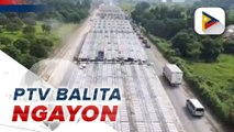 Agarang pagpapalawak ng arterial road bypass project sa Bulacan, tiniyak ng DPWH