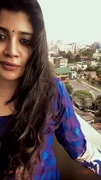 reels tamil||tiktok videos