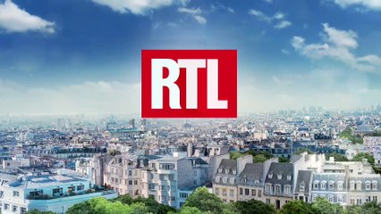 La météo de 6h30 du 14 août 2022