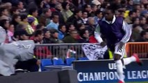 Real Madrid vs AC Milan 2-3 All Goals & Highlights ( 2009 UEFA Champions League )