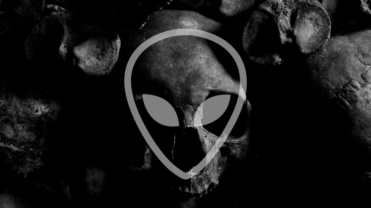Who Are Demons?