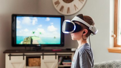 What Is Reincarnation and Incarnation?