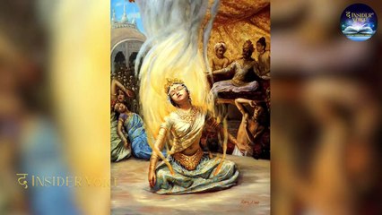 शिव जी ने क्यों किया दूसरा विवाह ? Shiva - Parvati Vivah!