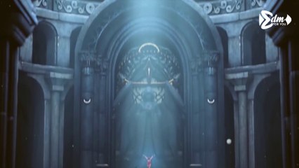 Alan Walker Mix Best Animation Music (Video 4K)