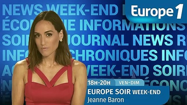 Incendies en Gironde : après les averses de la nuit, la situation semble plus favorable