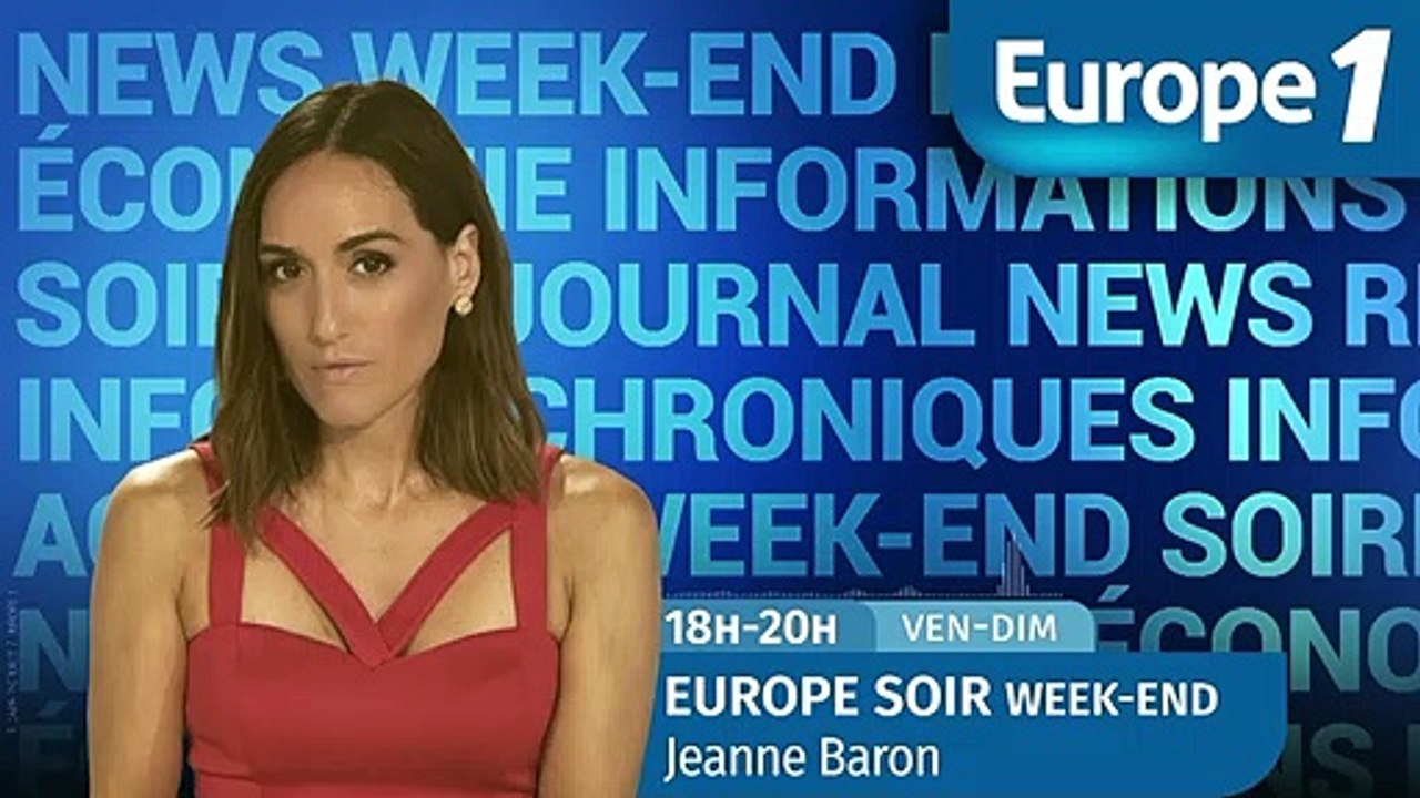 Incendies en Gironde : après les averses de la nuit, la situation semble plus favorable