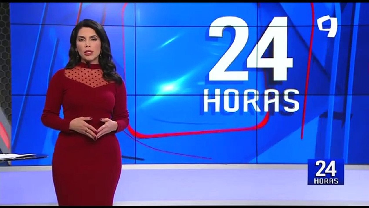 Juliaca: Policía rescata a dos delincuentes que iban a ser linchados por los vecinos