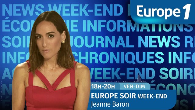 Arnault, Musk... plusieurs comptes Twitter traquent les vols privés des milliardaires