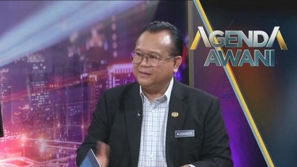 Kempen Beli Barangan Malaysia (KBBM) mampu merancakkan kembali sektor peruncitan - KPDNHEP