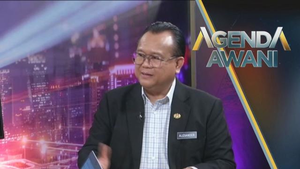 Kempen Beli Barangan Malaysia (KBBM) mampu merancakkan kembali sektor peruncitan - KPDNHEP