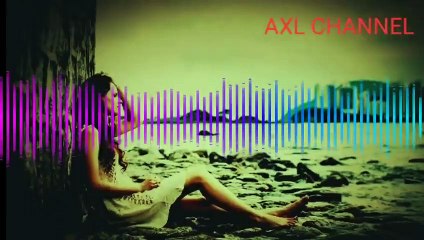 TEMBANG NOSTALGIA - MUNGKIN HARUS BEGINI - Lagu Keyboard