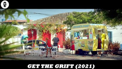 Man Found 58 Loopholes To Never Pay For Food In Any Restaurants, Clothes And Even Shelter