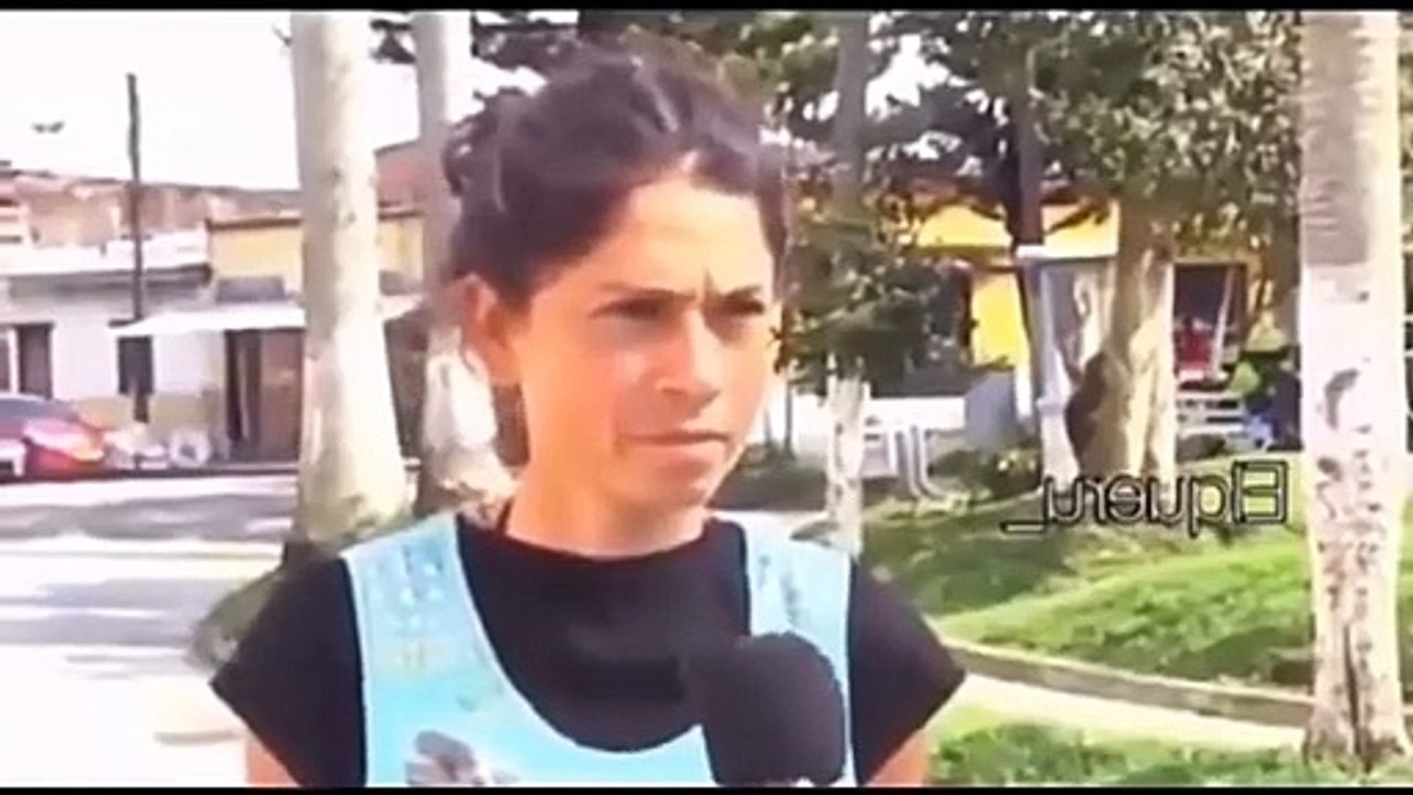 colombianadas