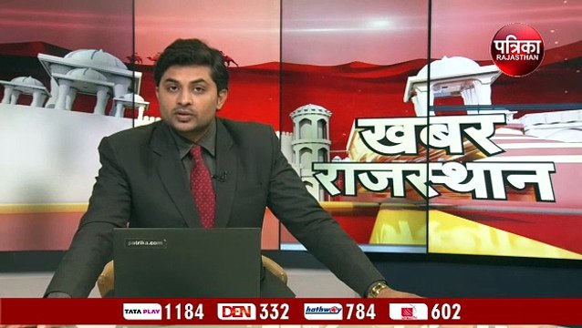 ड्रेनेज सिस्टम फेल, राजधानी में जगह-जगह जलभराव, अब बढ़ गया ये खतरा