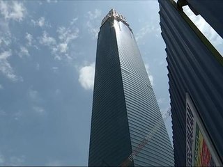 TRXC ucap terima kasih kepada kerajaan Malaysia