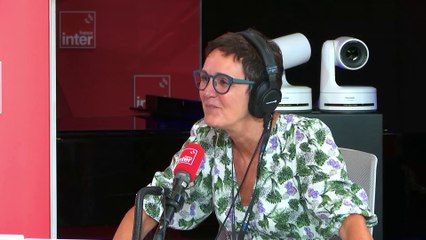 Paloma : "Etre drag-queen, c’est comme un costume de super-héros"