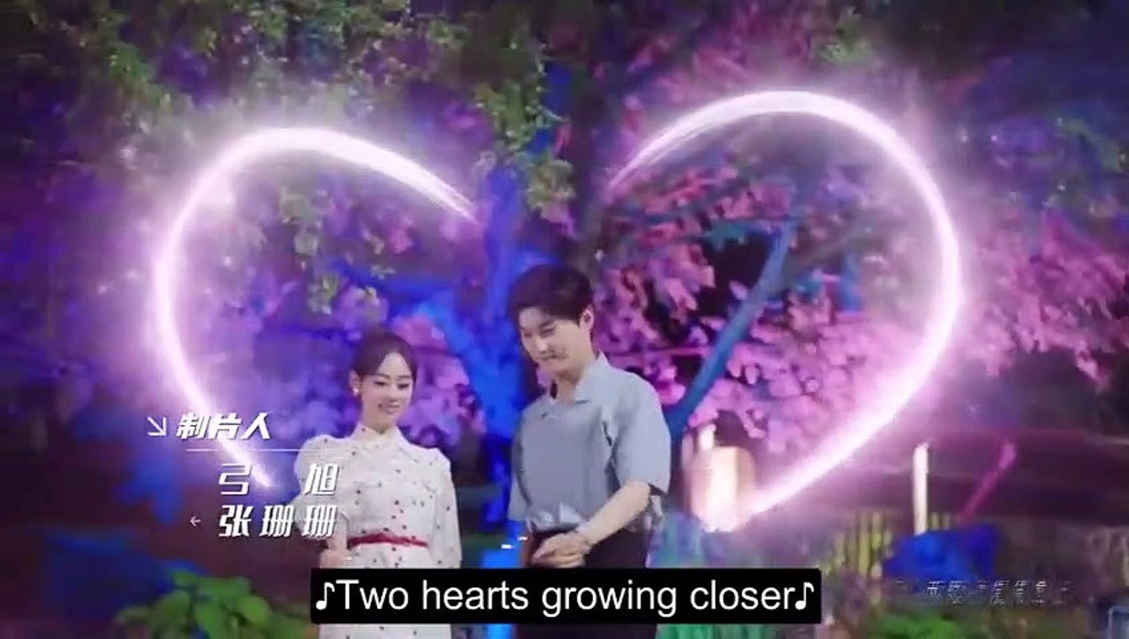 Cute Programmer (2021) EP 25 ENG SUB