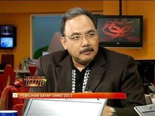Analisis AWANI: Perwakilan cenderung memilih penyandang