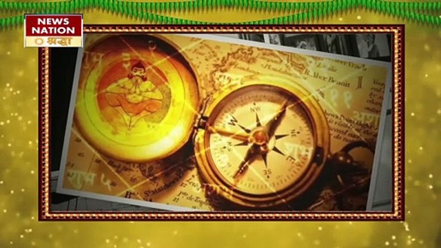 अगर घर में लगाई पूर्वजों की तस्वीर, तो बर्बादी देगी दस्तक और पलट जाएगी तकदीर NN Shraddha|News Nation Shraddha|Vastu Shastra|Jyotish Shastra|Vastu Tips