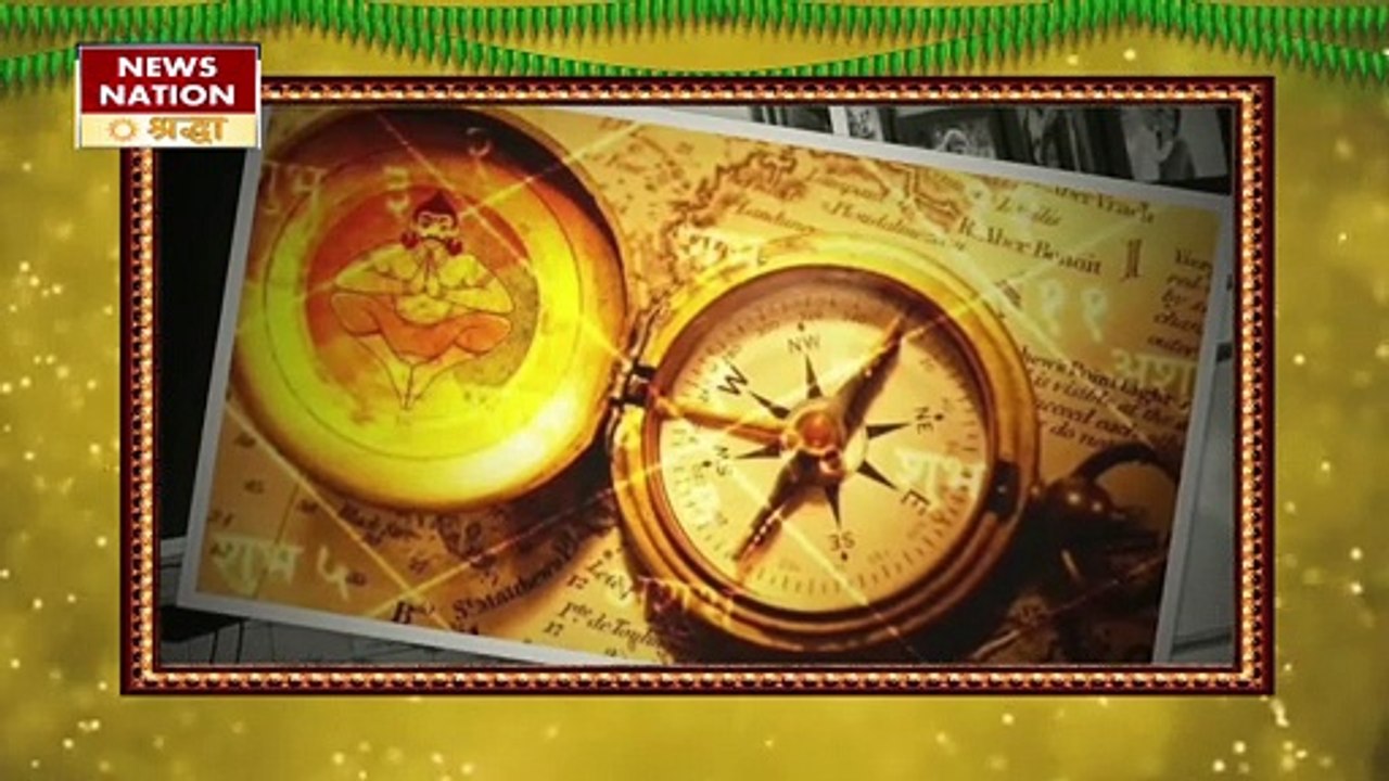 अगर घर में लगाई पूर्वजों की तस्वीर, तो बर्बादी देगी दस्तक और पलट जाएगी तकदीर NN Shraddha|News Nation Shraddha|Vastu Shastra|Jyotish Shastra|Vastu Tips