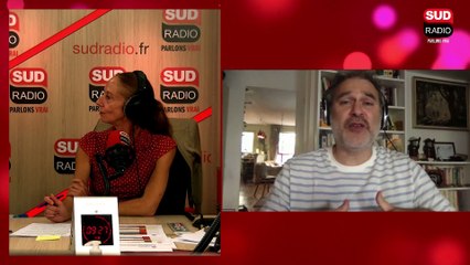 Éco-anxiété : la jeunesse angoissée face aux enjeux climatiques