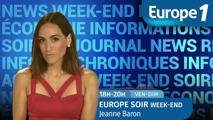 Football : Le PSG flambe encore face à Montpellier, retour contrasté pour Mbappé