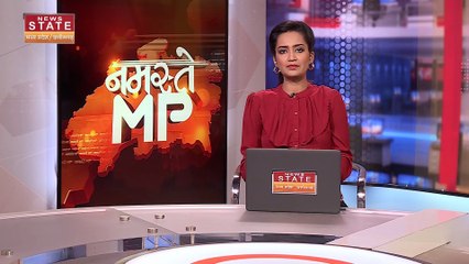 Karam Dam Leakage: 'कारम बांध' बचाने के लिए प्रशासन का टोटका, सुहागन महिलाओं से कराई गई पूजा