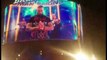 Roman Reigns addresses Brock Lesnar - WWE Smackdown 7/8/22