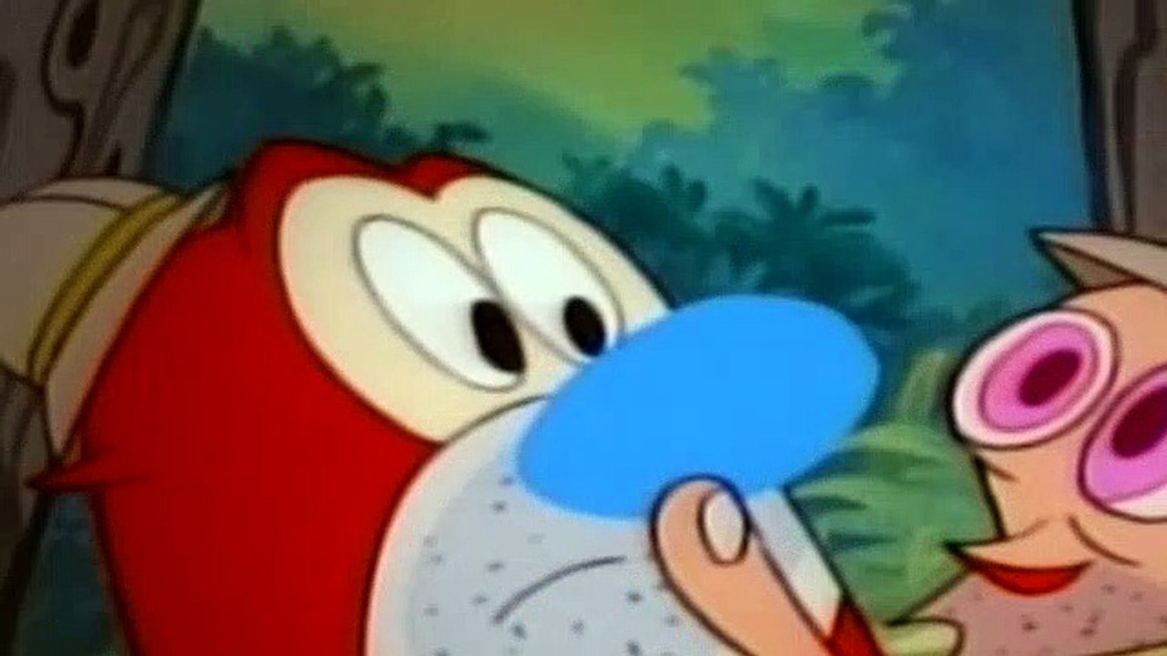 Yalangoch erkaklar namoyishi