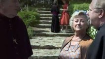 Father Brown Season 2 Episode 5 The Mysteries Of The Rosary