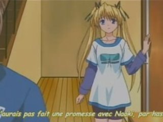 Hani Hani Operation Sanctuary 09