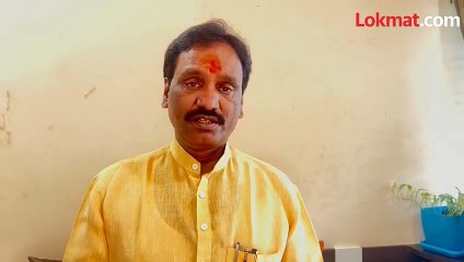 विनायक मेटेंना विरोधी पक्ष नेते अंबादास दानवें कडून श्रद्धांजली..-