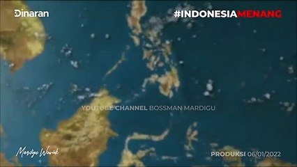 KALAU ANDA MISKIN, BOLEH GAK SALAHKAN OLIGARKI _!! AYO KITA BAHAS !!! - Mardigu Wowiek