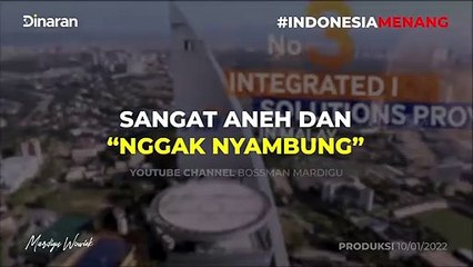 DIA YANG MEMBUAT RATUSAN JUTA ORANG CANDU SOSIAL MEDIA !!! CHAMATH PALIHAPITIYA !!! - Mardigu Wowiek